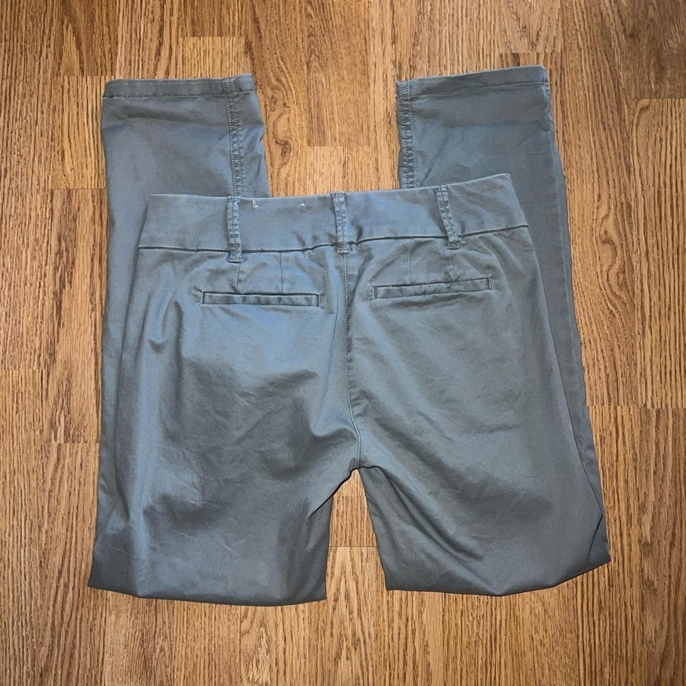 LOFT Pants - Picture 5 of 5